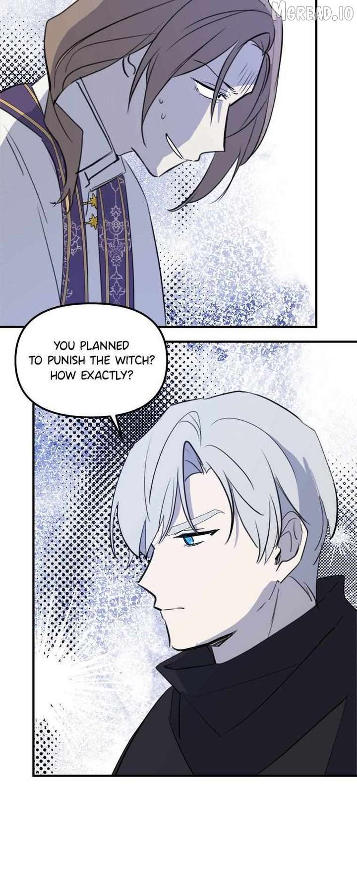 ch 50 4