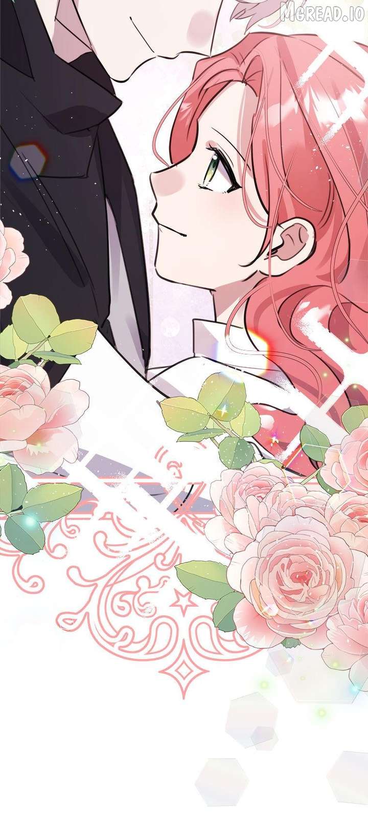 ch 50 40