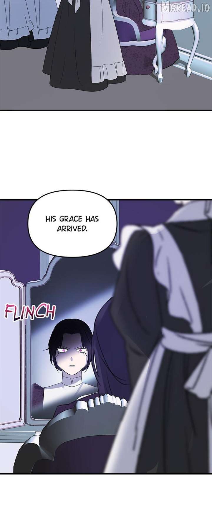 ch 50 43