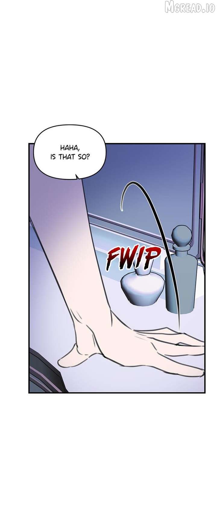 ch 50 44