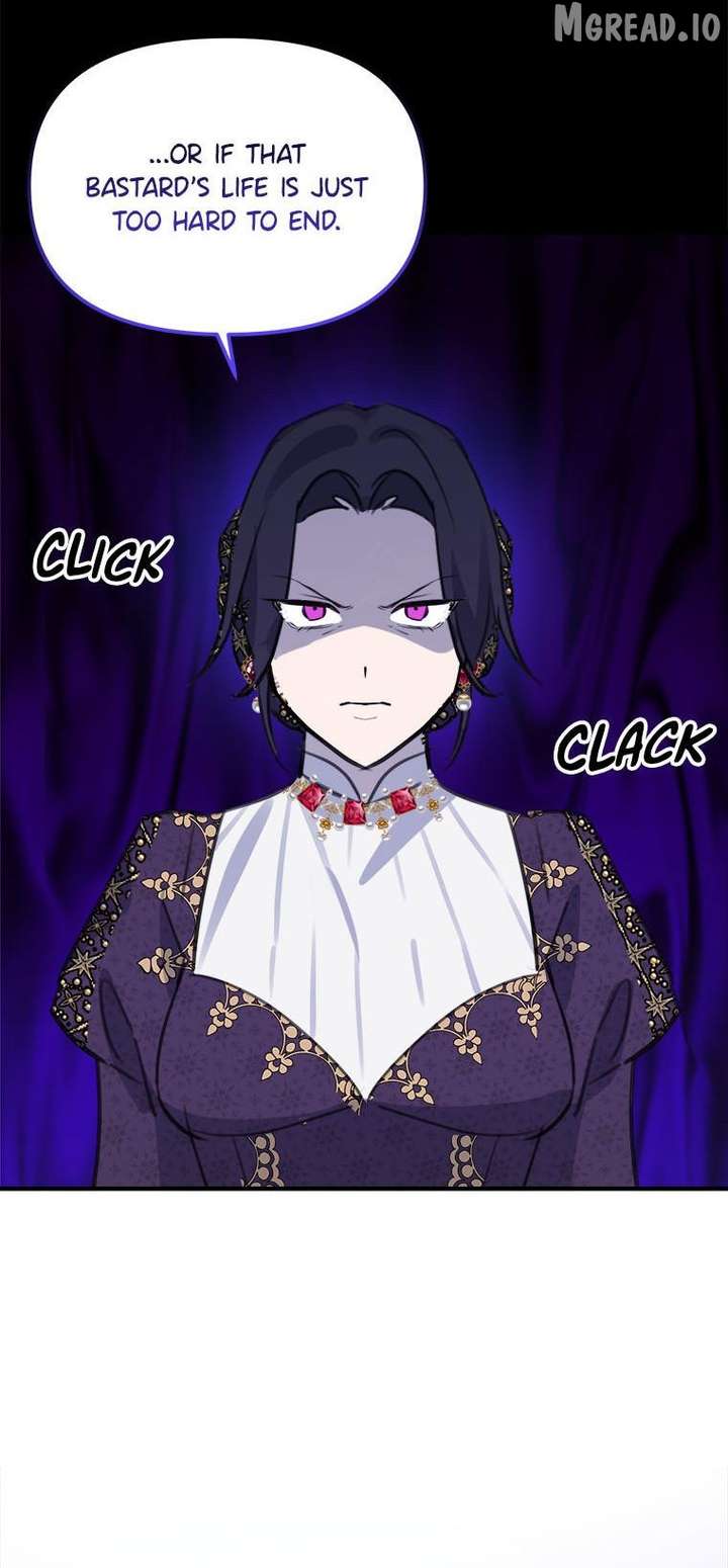 ch 50 47