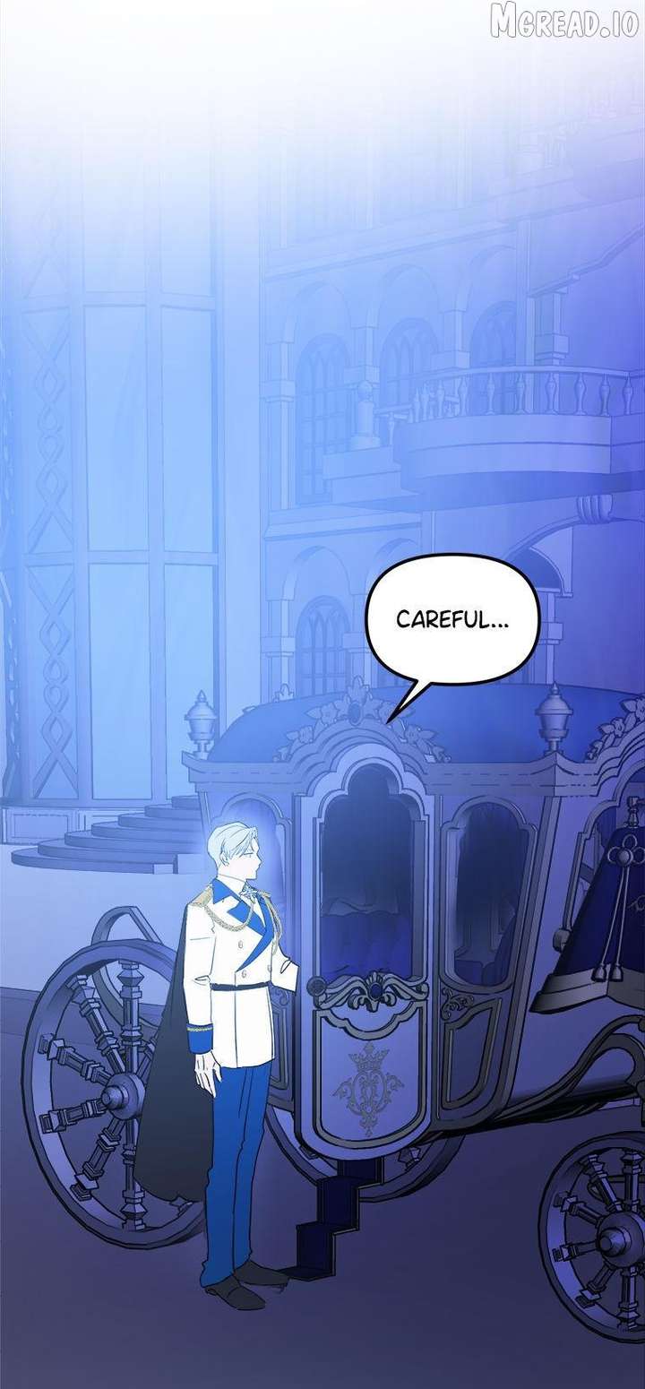 ch 50 48