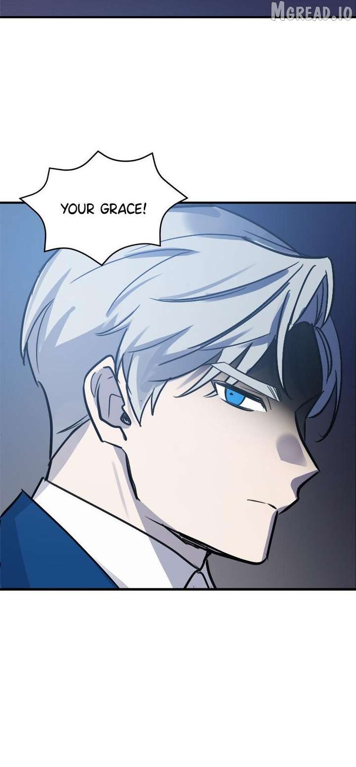 ch 50 49