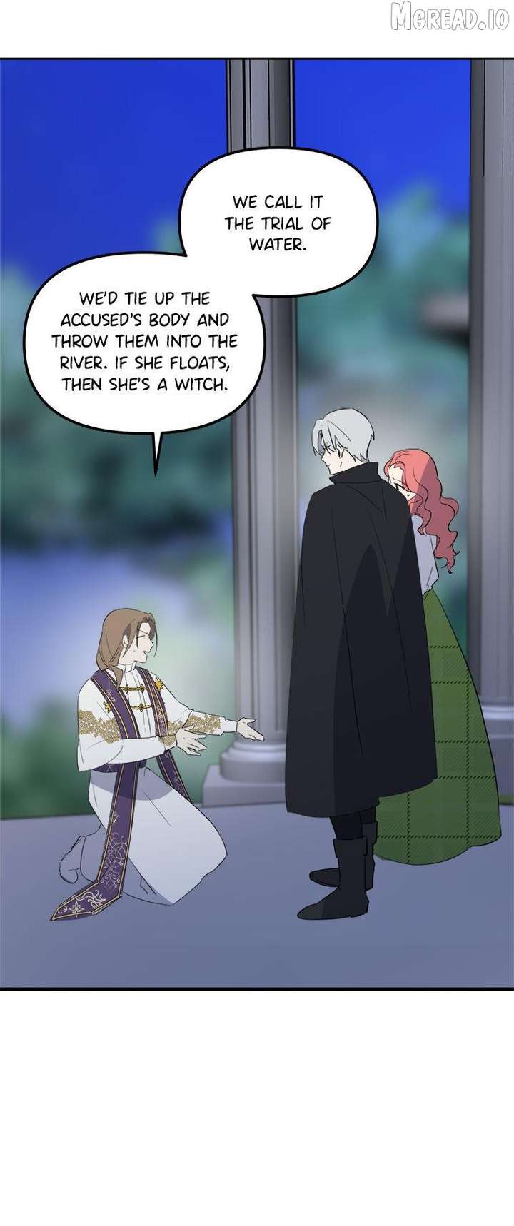 ch 50 5