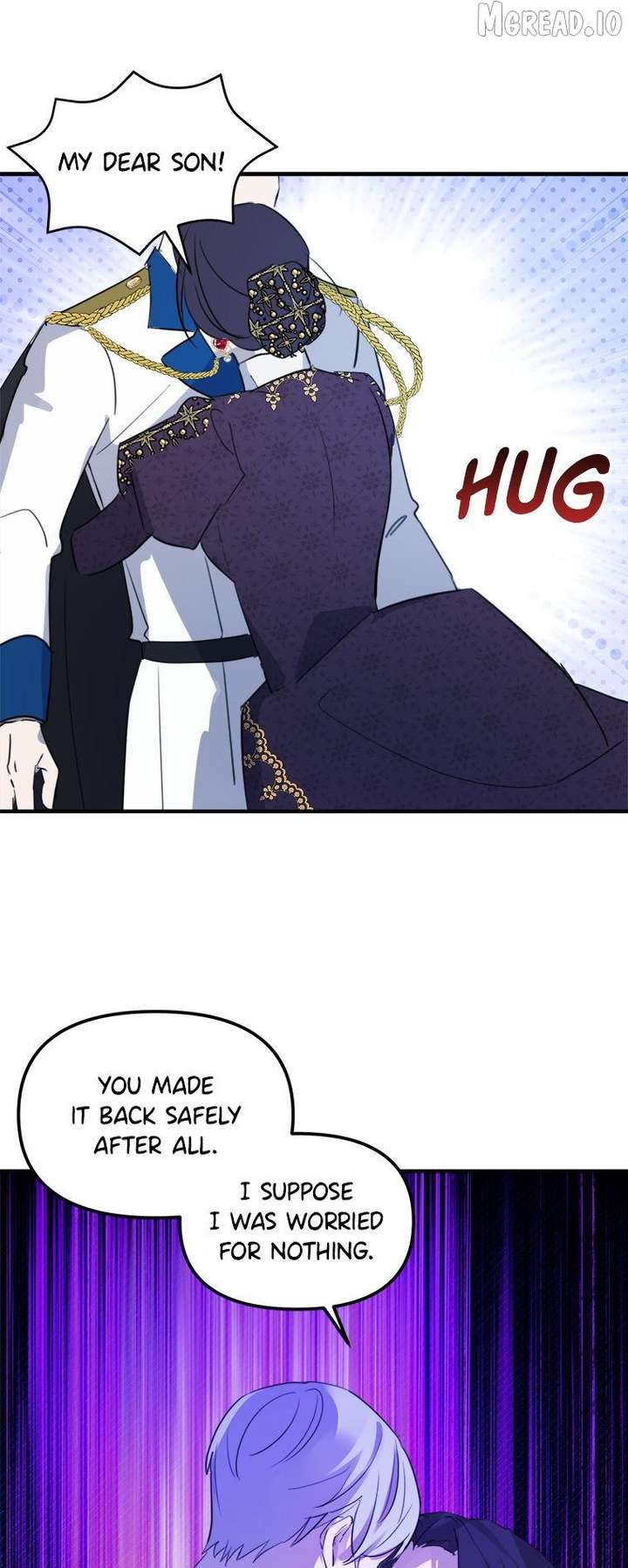 ch 50 50