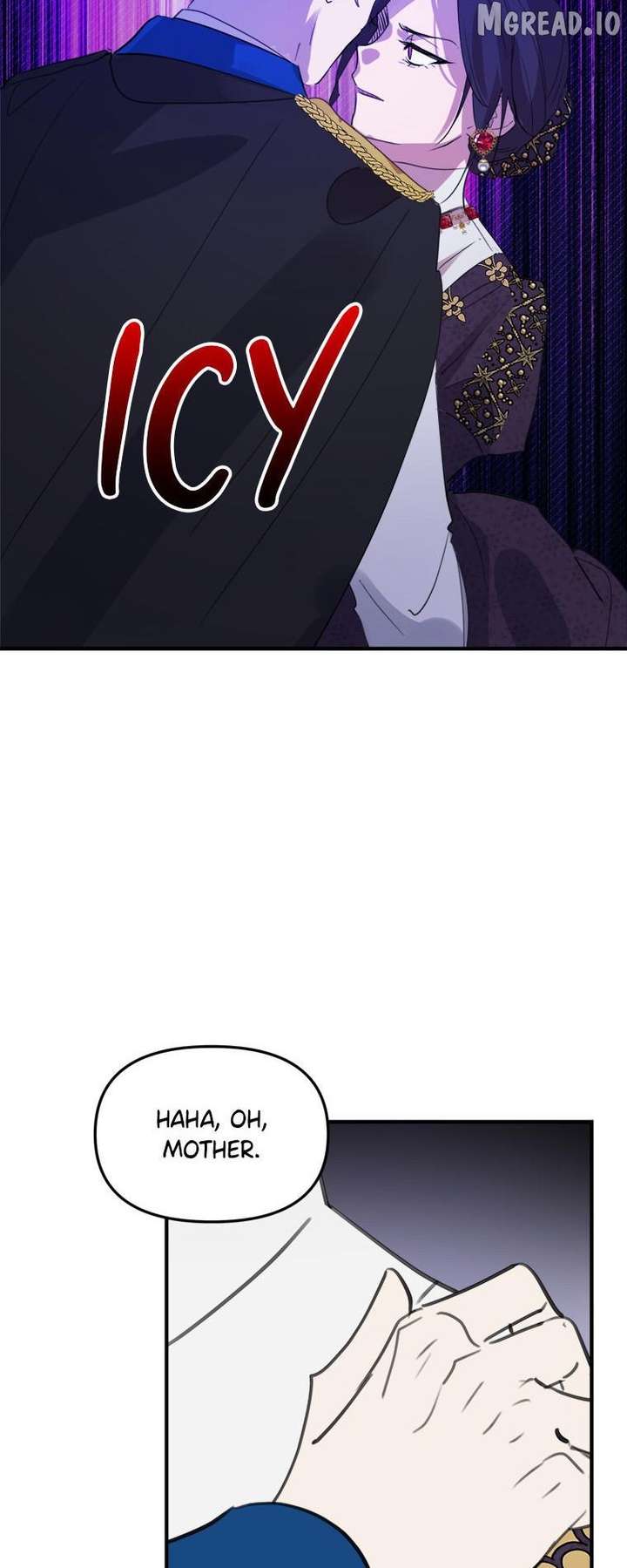 ch 50 51