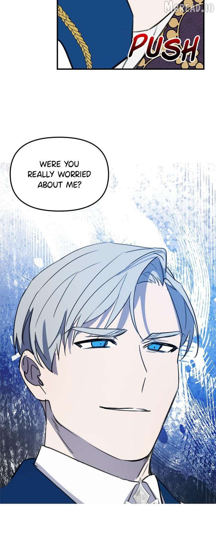 ch 50 52