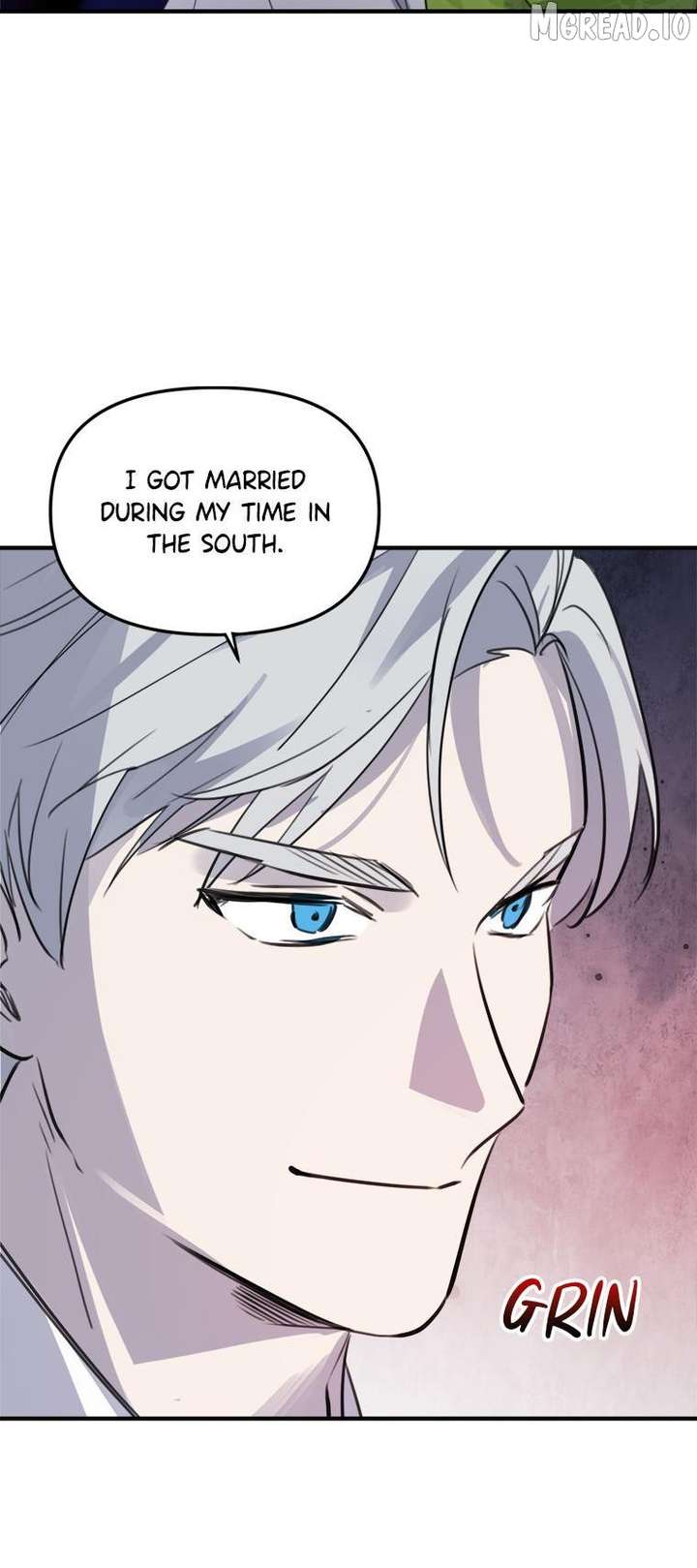 ch 50 56