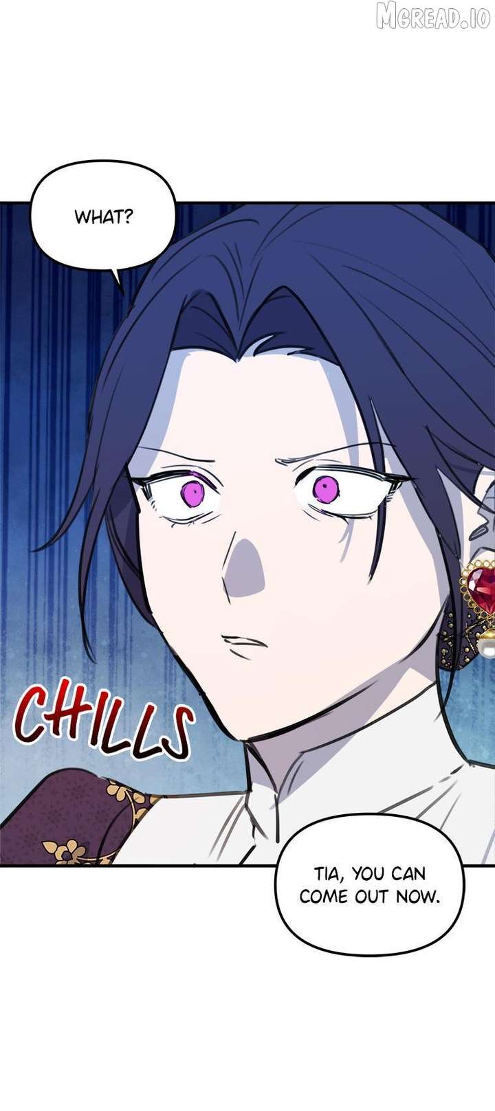 ch 50 57