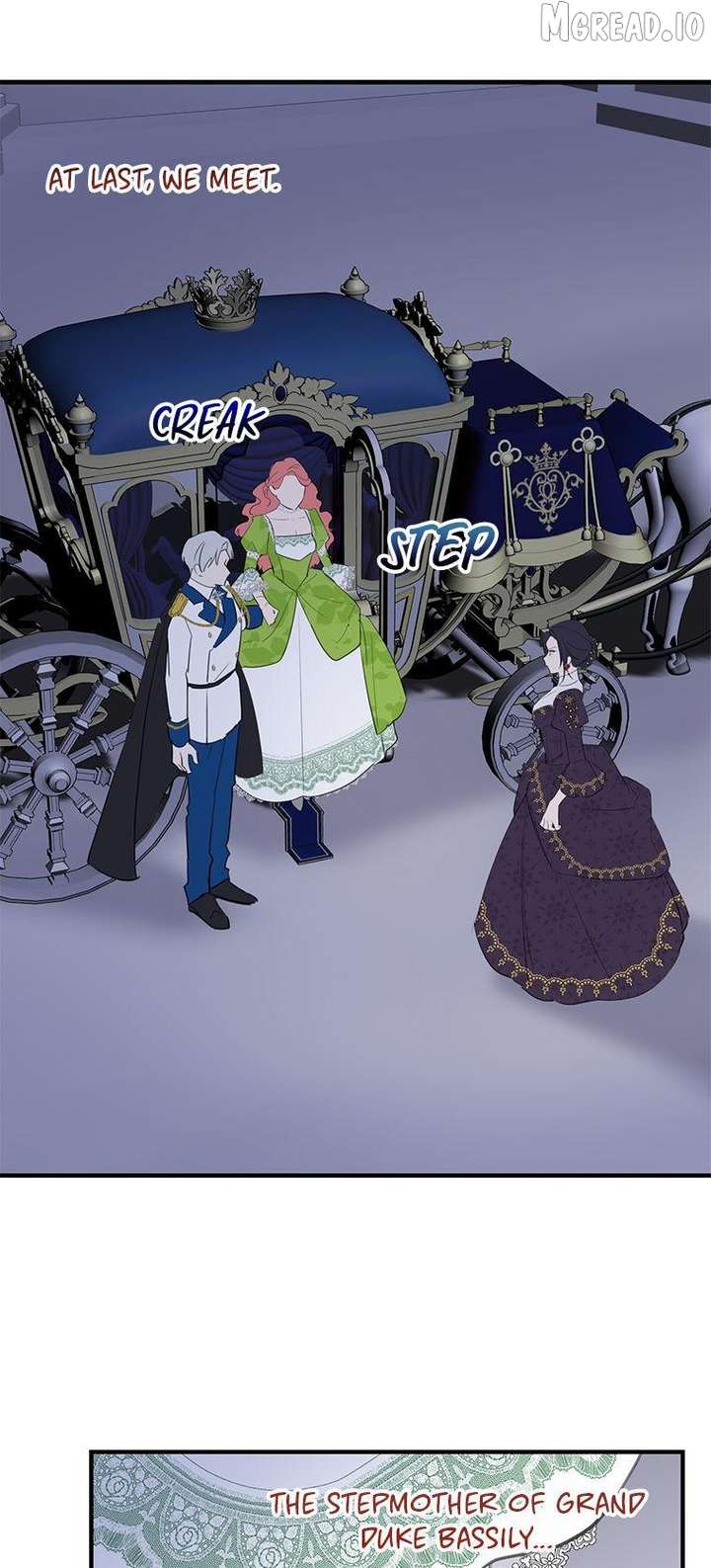 ch 50 58