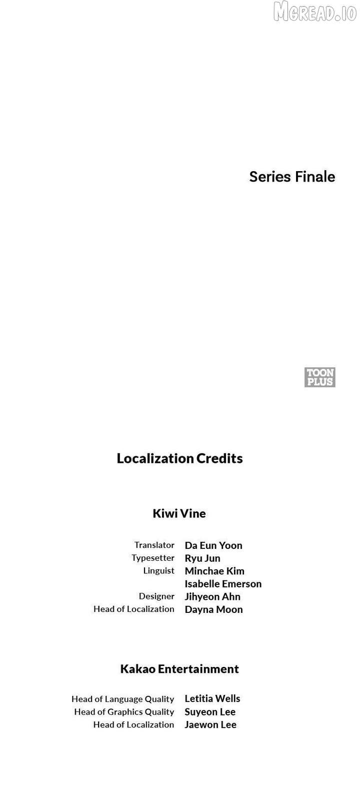 ch 50 63
