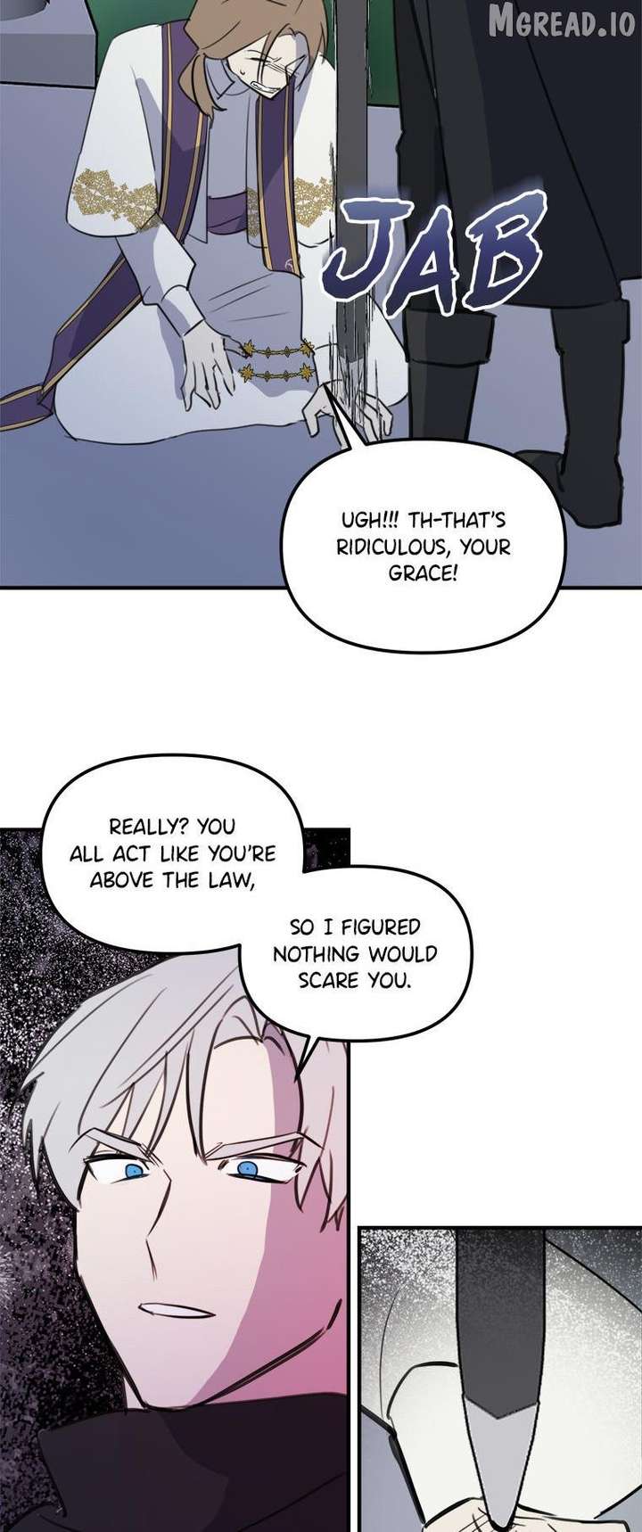 ch 50 7