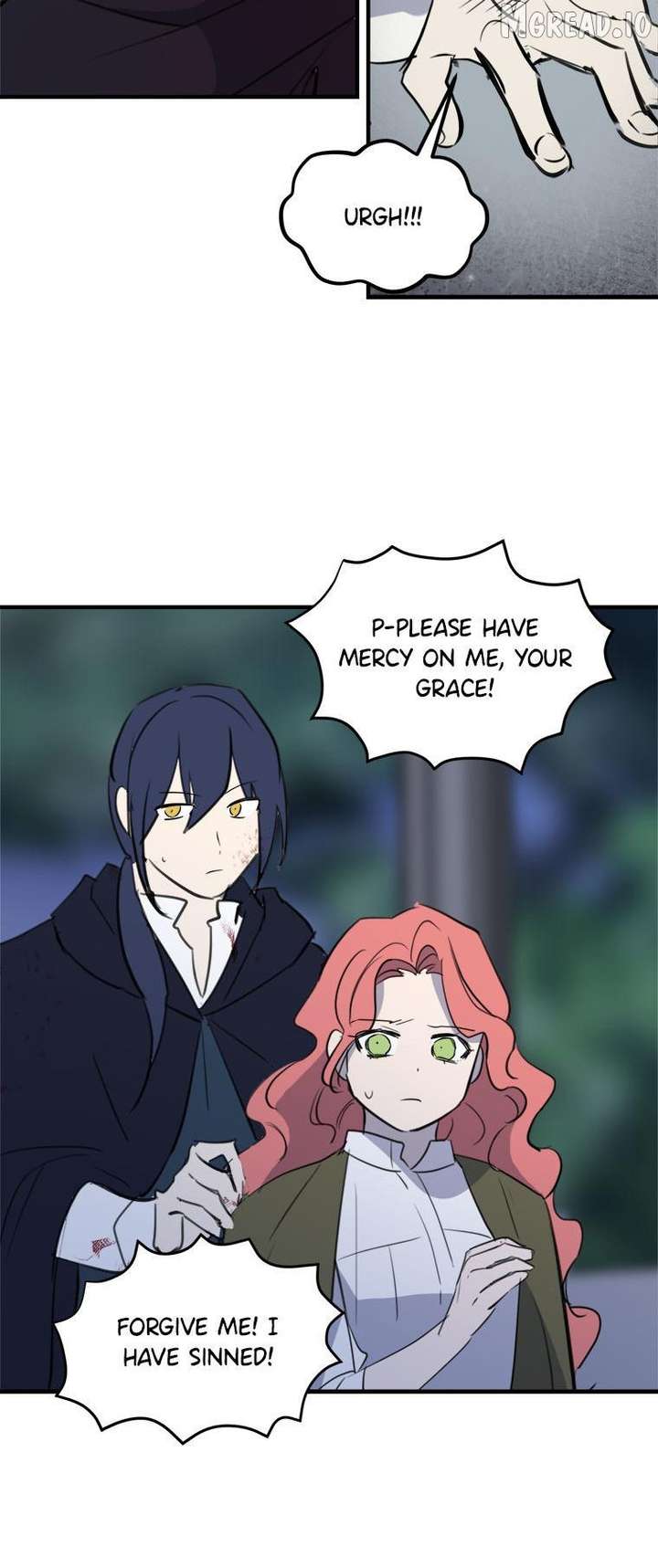 ch 50 8