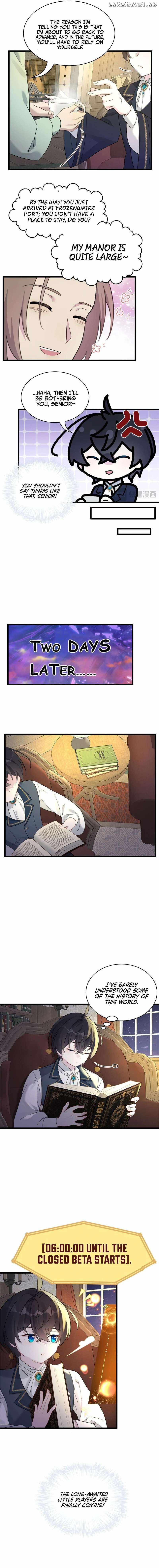 005