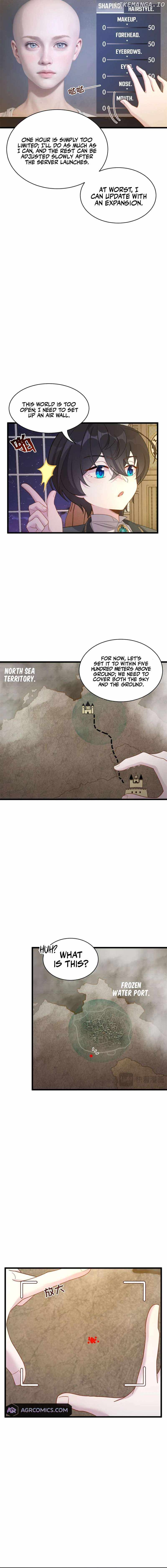 005