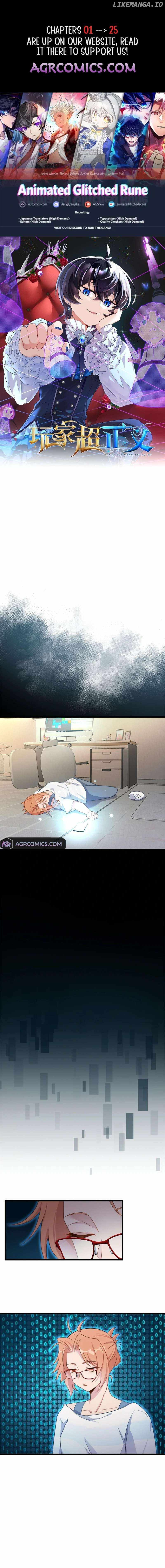 001