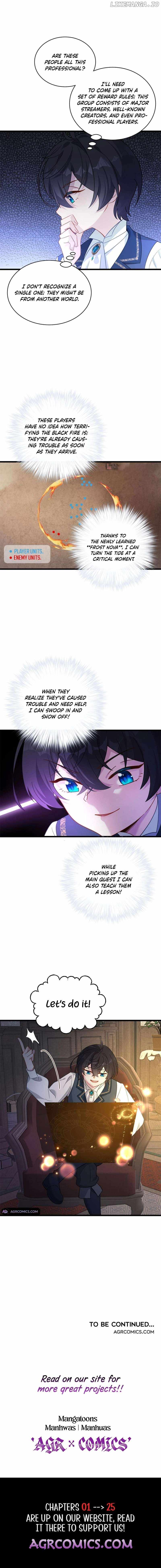 007