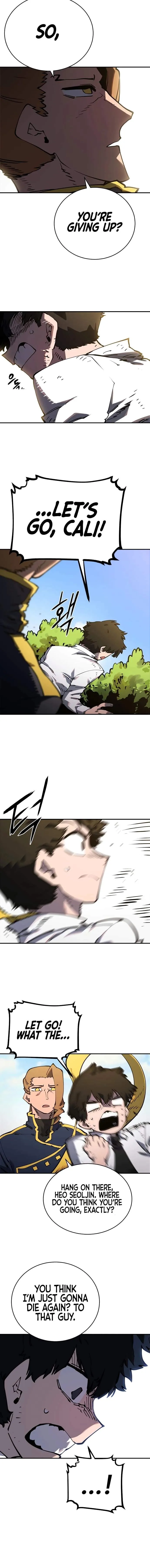 069f8f61eff8