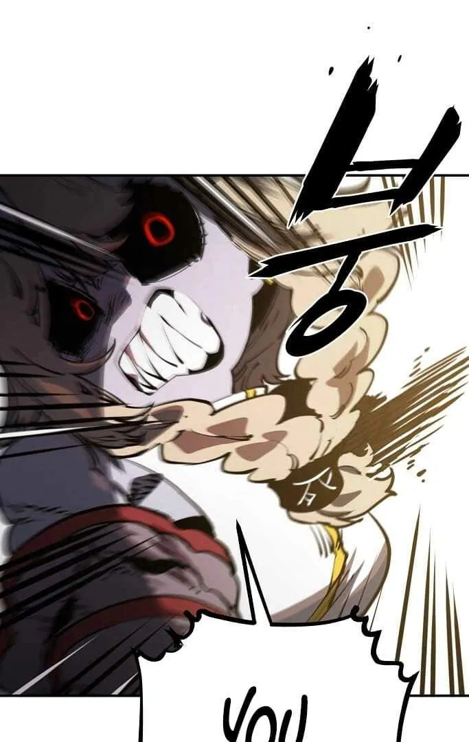 090b995df5e9