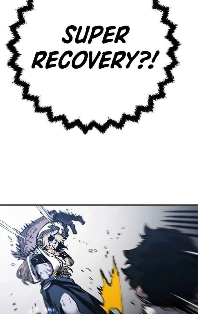 677d1df5f00b