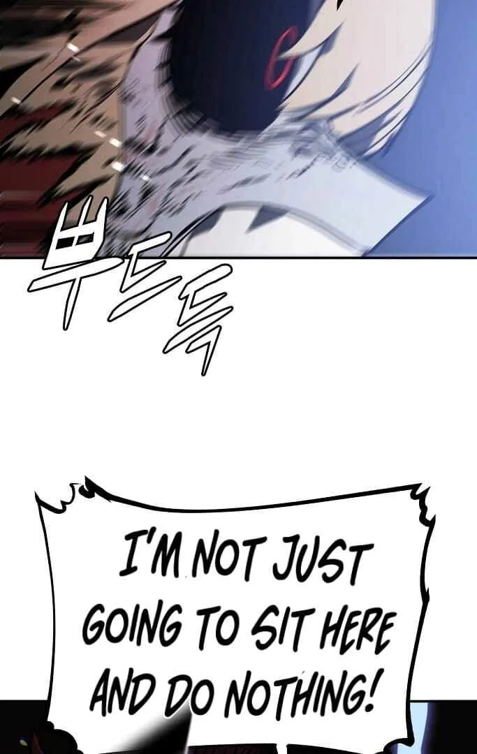 998c79e32e2f