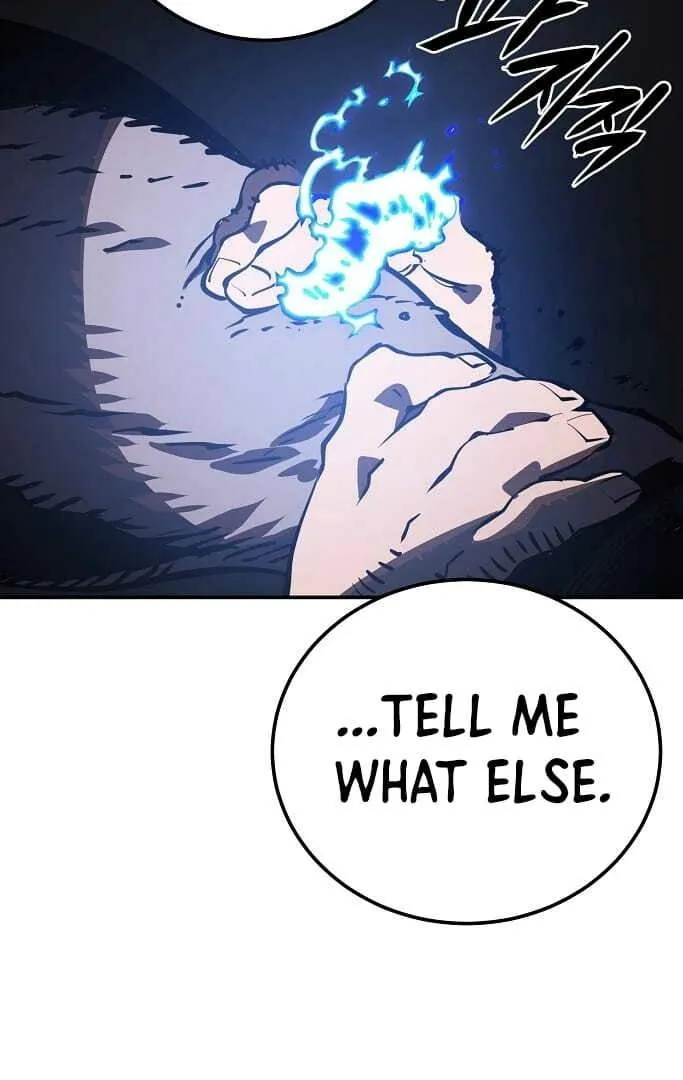 ec7d2cb169ee