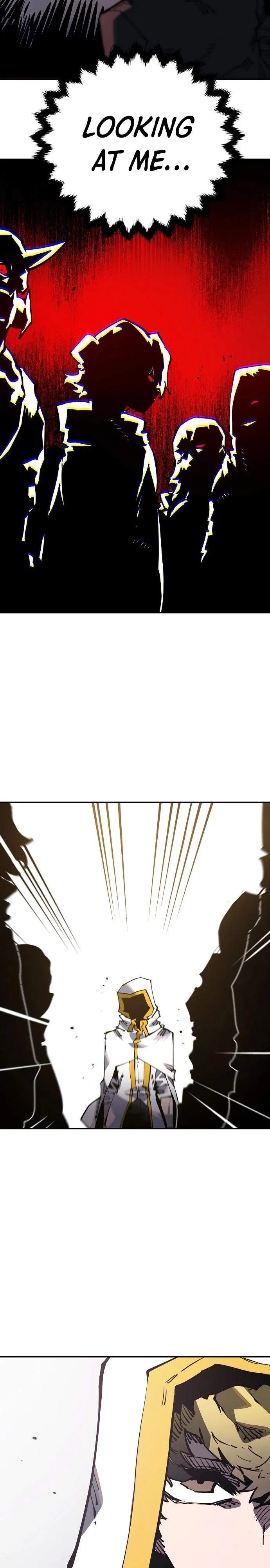 e0c18e08b0d0