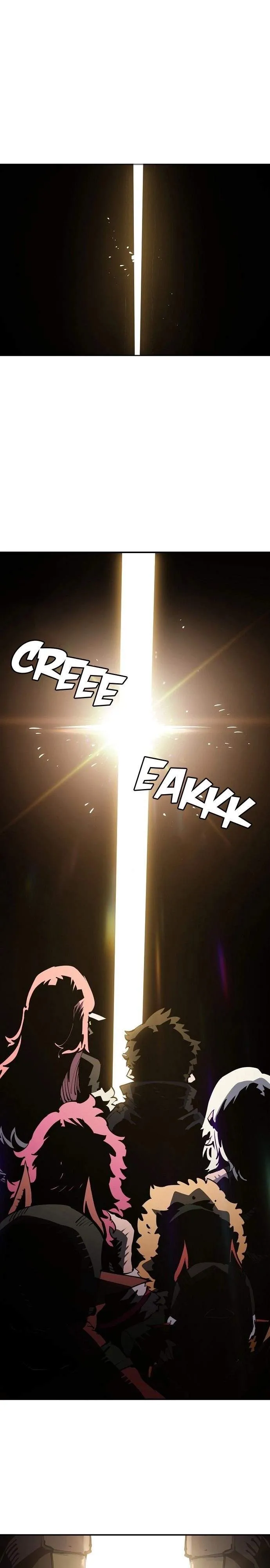 e2929ae0d241