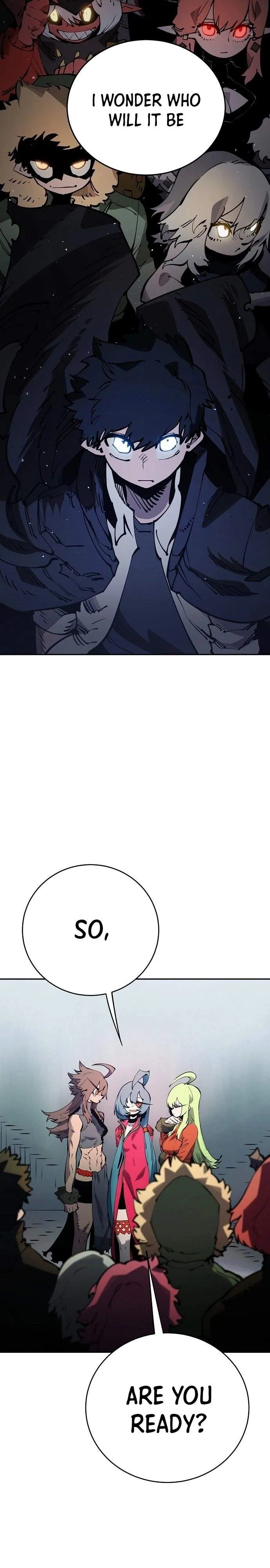 1ab3f6e717b2