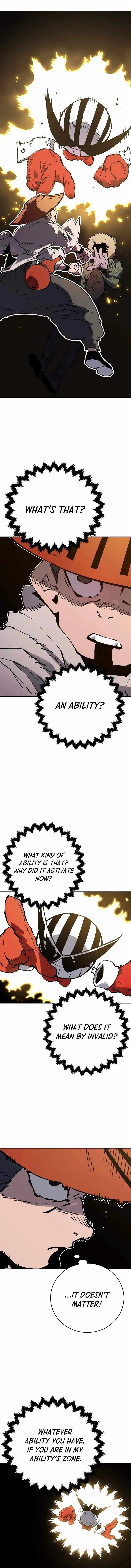 1a2dddef9309