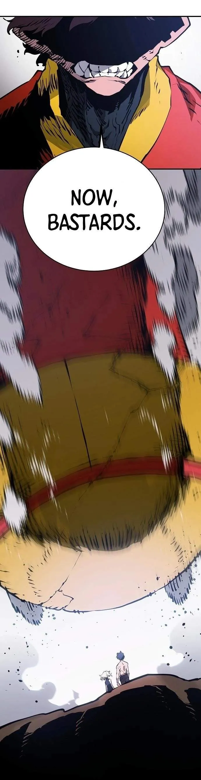 b0c7c673dc6e