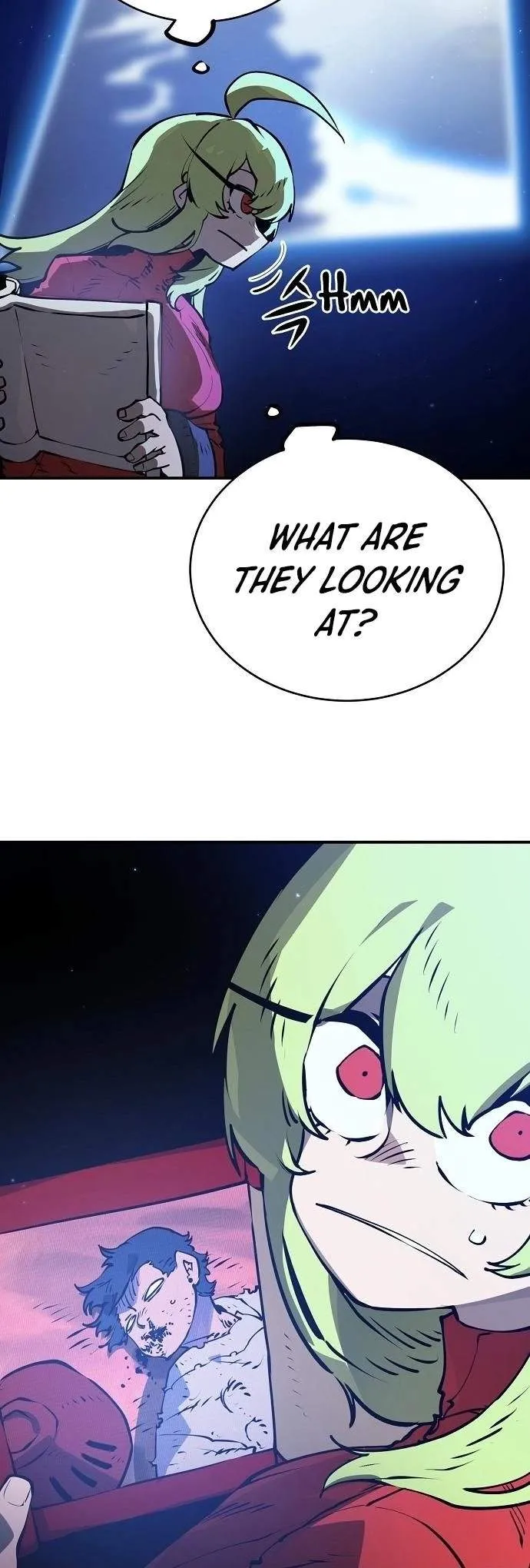 bf27cc4d5b83