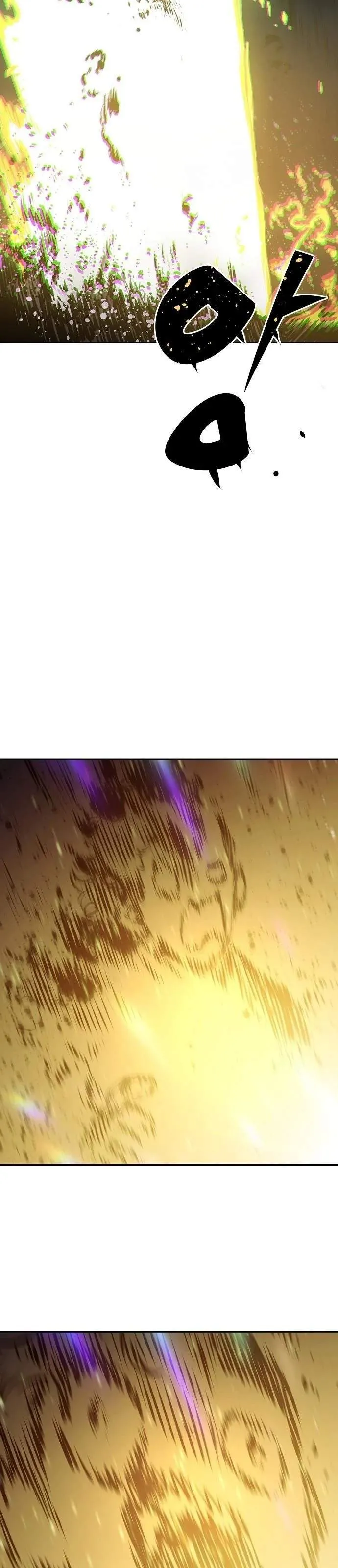 0a17bbb32281
