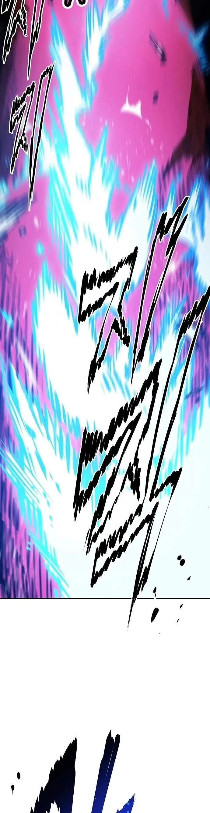 6b12b3636556