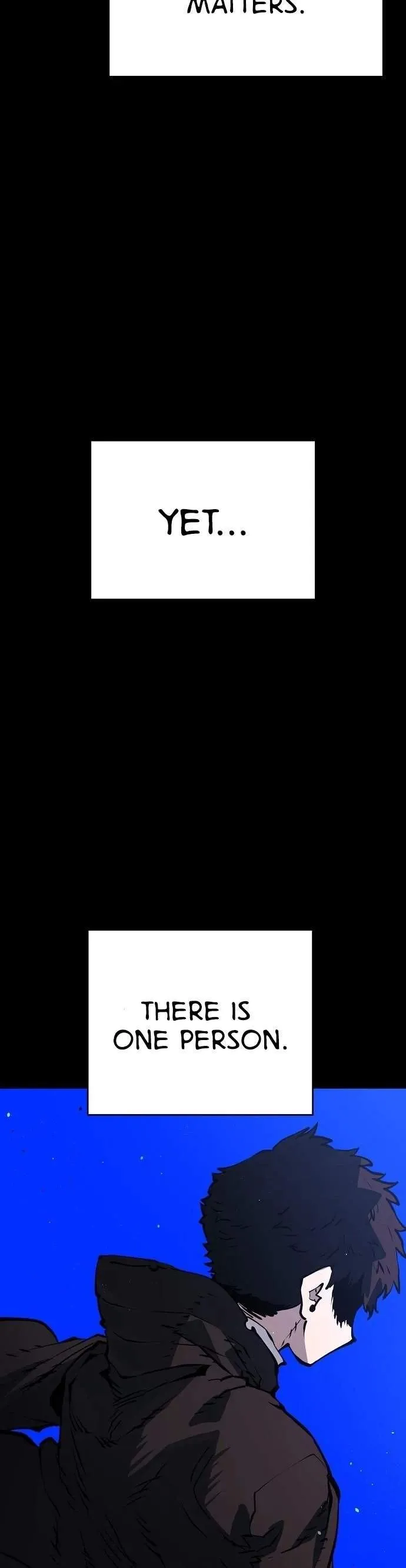 c37ce810d8cc