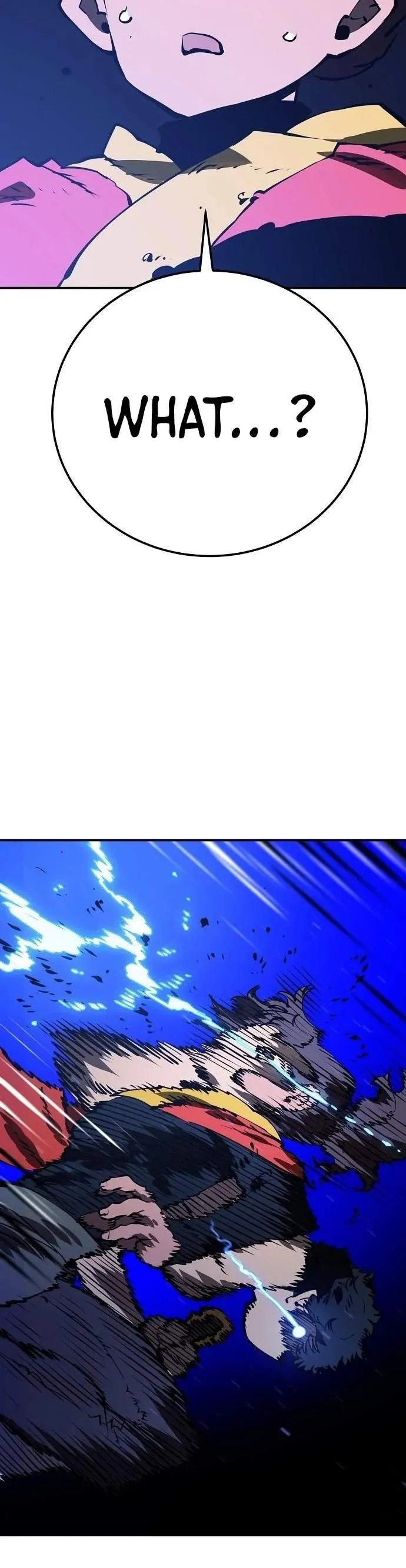 c7d7242e5309