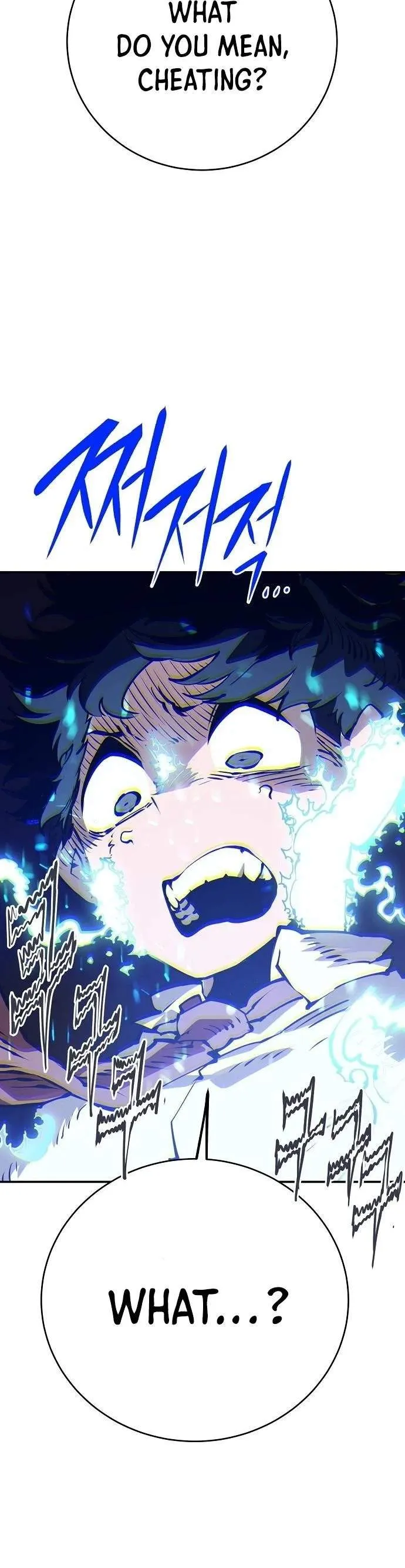 2f9a2c1194a0