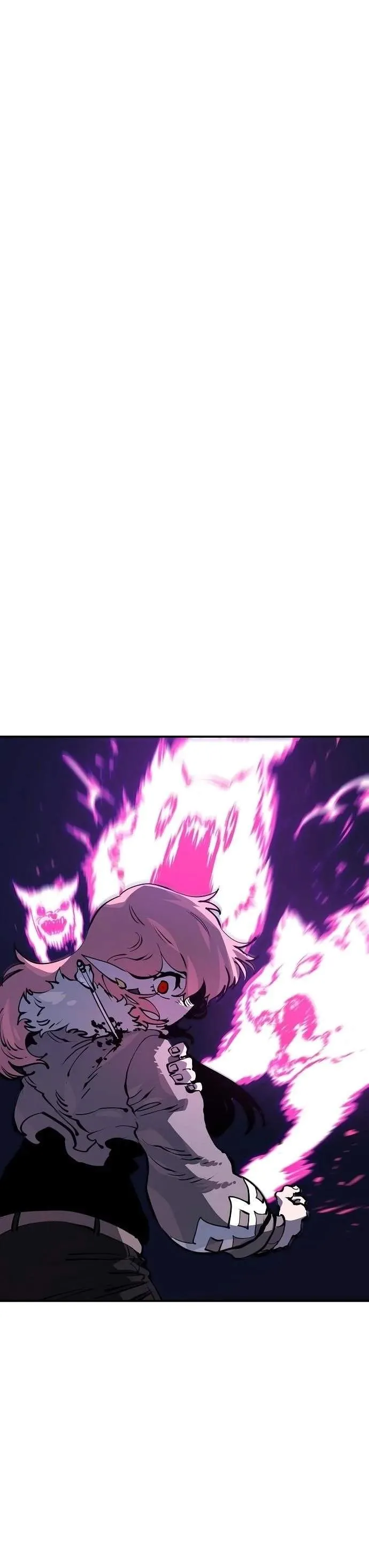 0b3d354b28ca