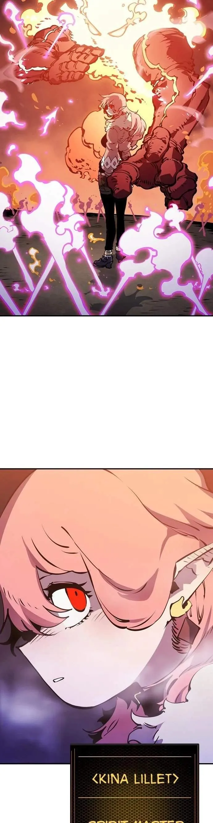 3a677e67f203