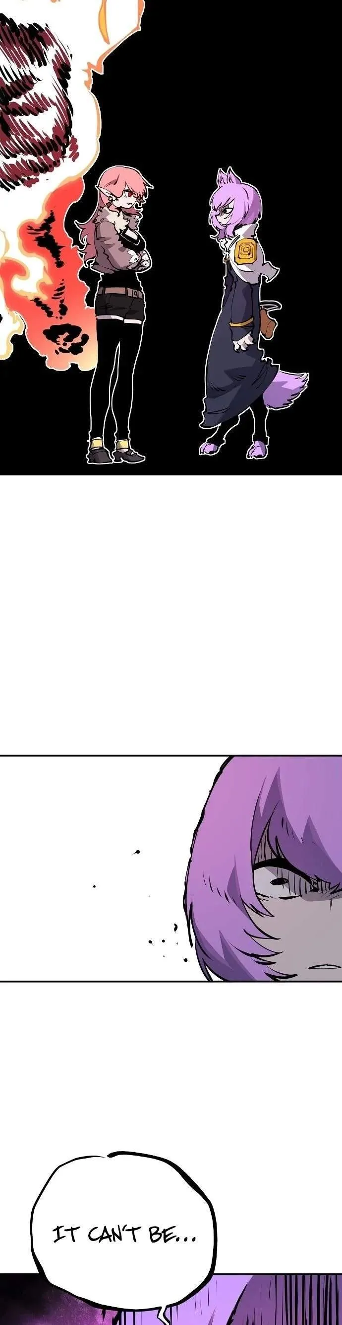 4fd14f9029b5