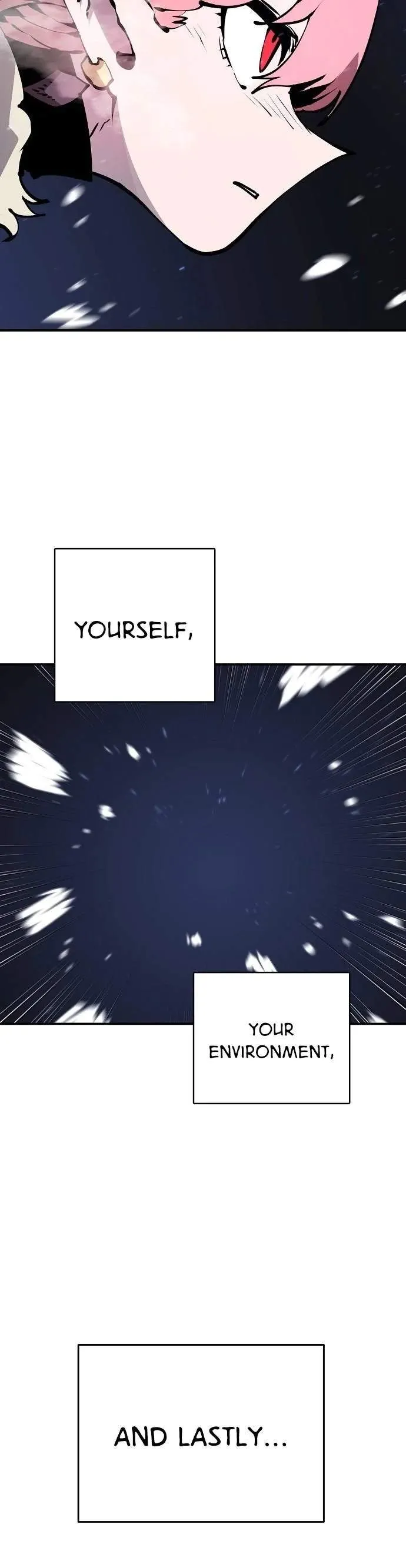 60e3d70f7ada