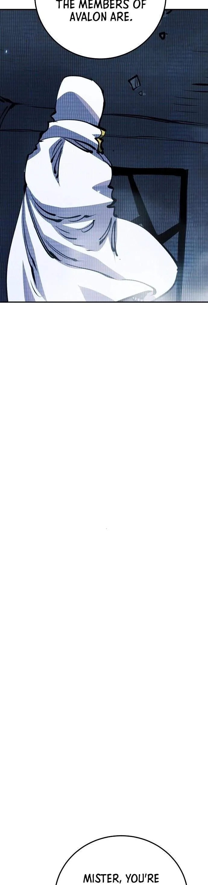3c12fb91d744