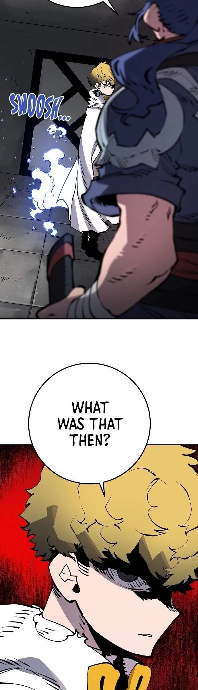 56ecb8082657