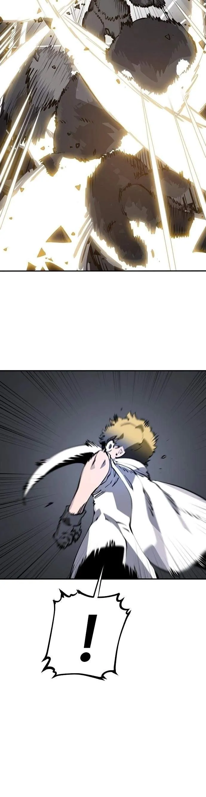 78a8c7746949