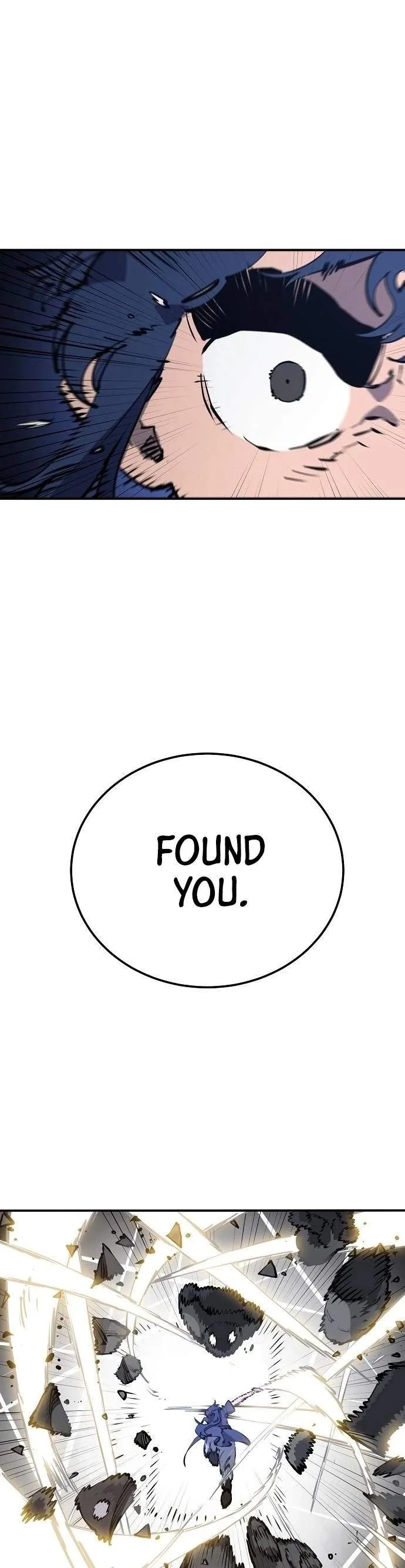 7ffc9ce34751