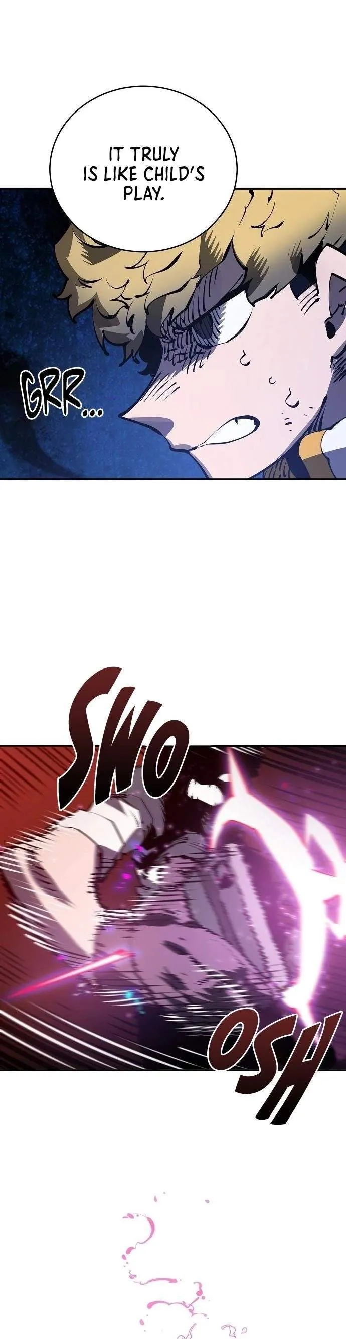 8b66d0c0ce7d