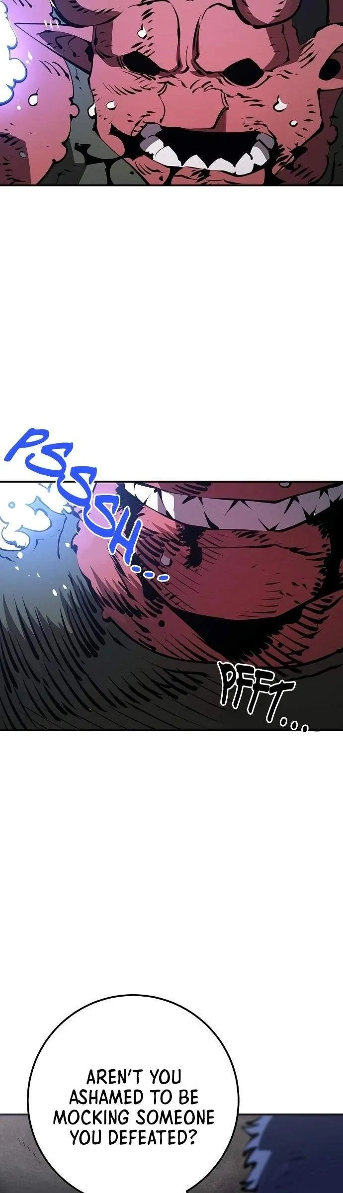 d0a9dca01b5b