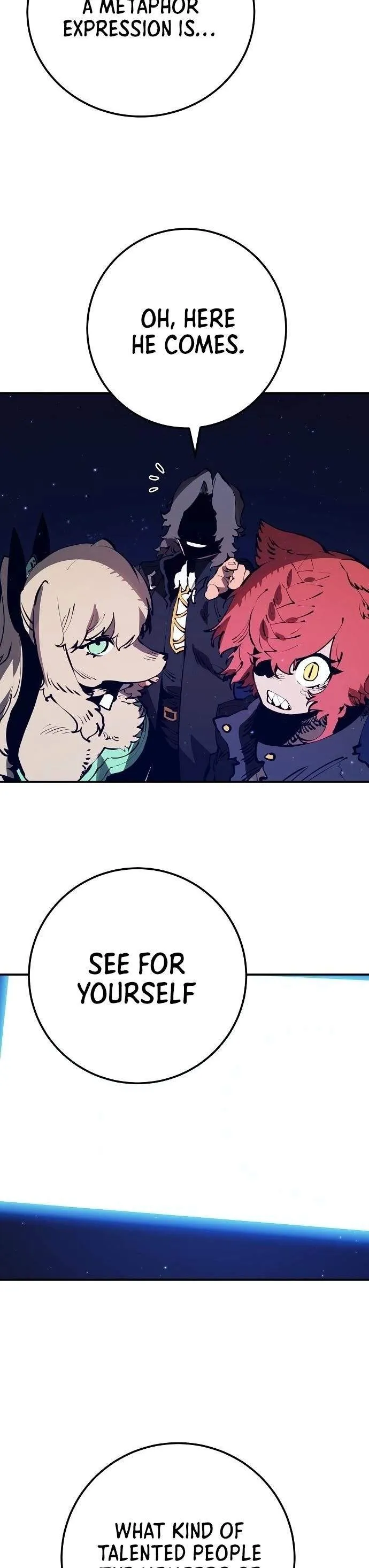e49c7ed436e2