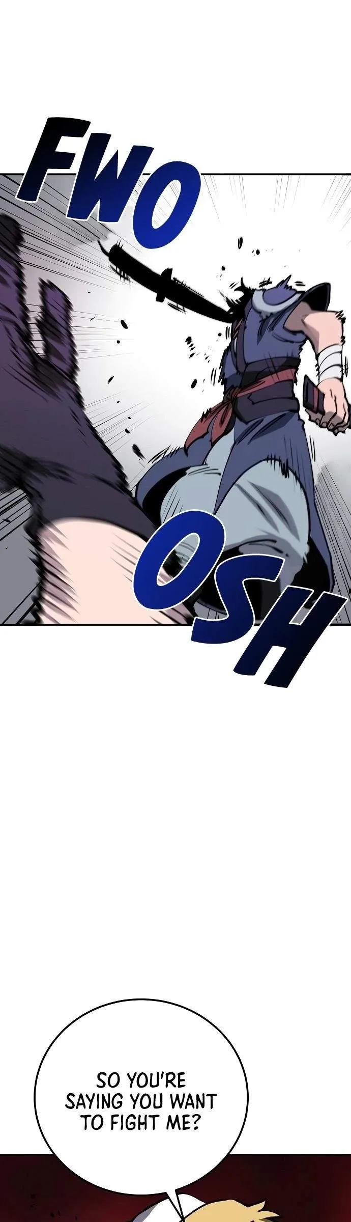 f8fd229e2c8f