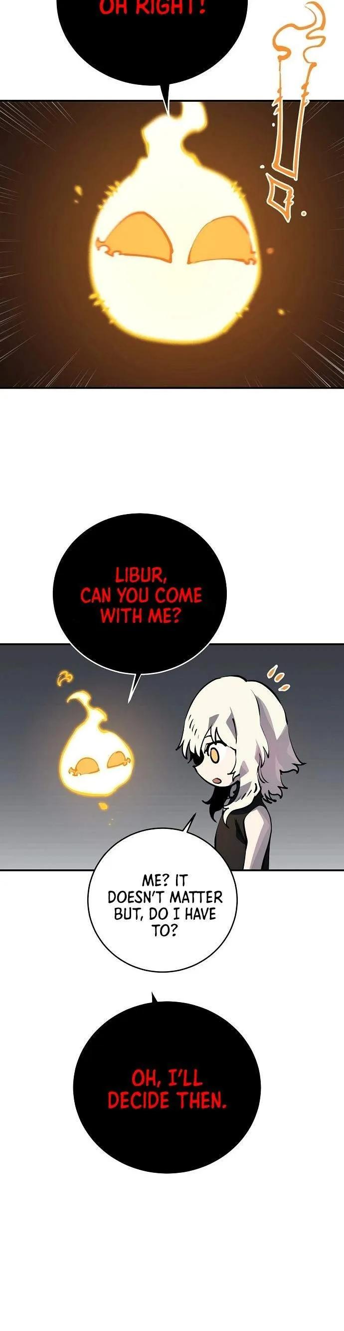 369176126227